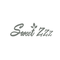 Sweetzzz Mattress  US-code-2026